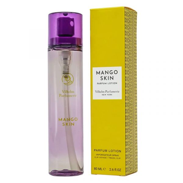 Vilhelm Parfumerie Mango Skin, 80ml